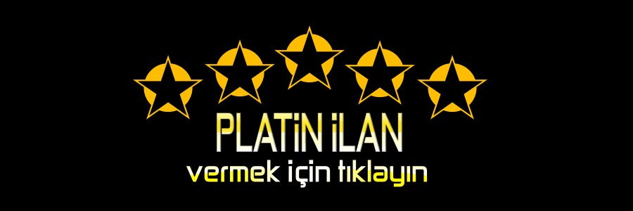 Sadece İlan Ver