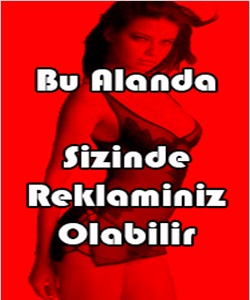 Sadece İlan Ver